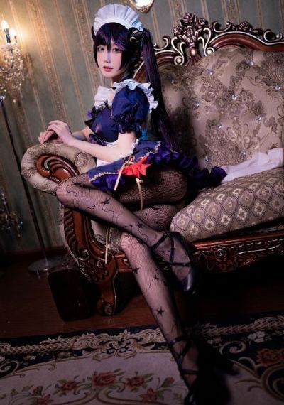 美女与极品免费观看在线观看_720完整在线观看